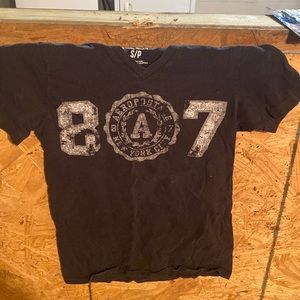Aeropostale T-shirt
